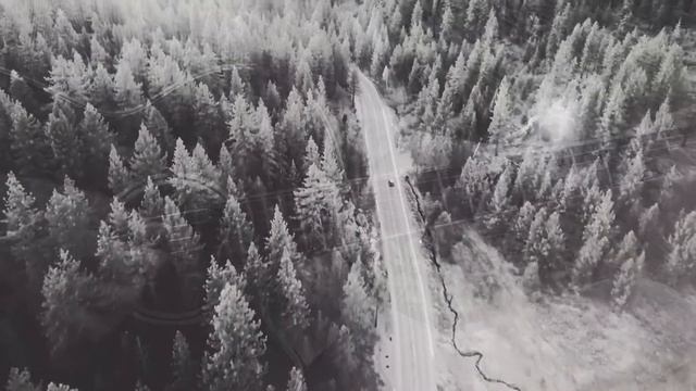 ПЕРЕВАЛ - душевная песня под гитару | ГИМН всех туристов | Маша Соседко cover