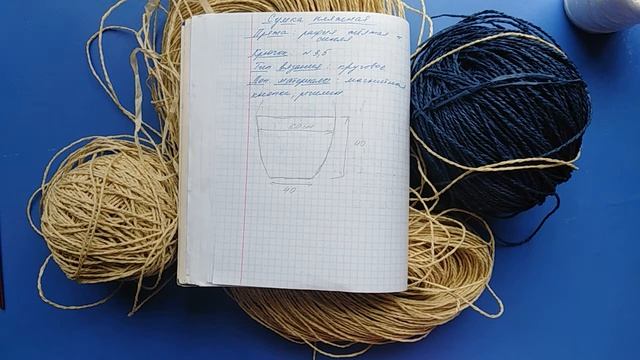СП "Неделя летних стартов". День 4. Четверг.