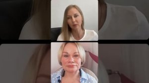 Интервью с выпускниками Академии Piter Coach Мариной Меншутиной.mp4