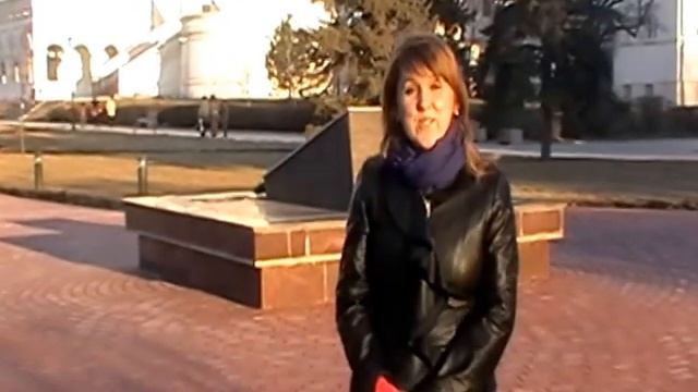 Рита Гранд Елена Казанцева Брагина Школа Успешных Продюсеров Миллионеров смотреть онлайн