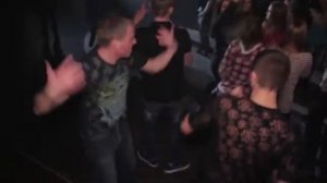 Откуда ж ты такая моя малая.mp4