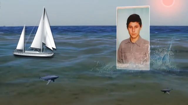 Светлана Петрова смотреть онлайн