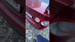 Фольцваген Джетта 5.