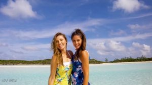 Синие розы - Рустам Нахушев & Зульфия Чотчаева