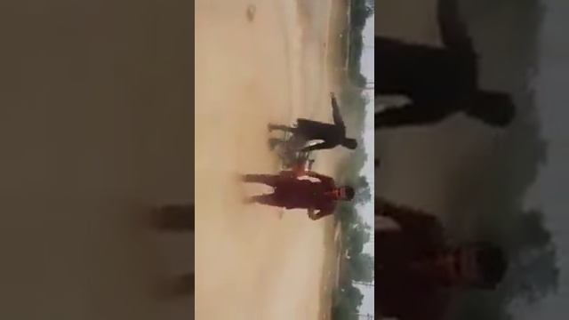 Dhoom reloaded...stuntmania смотреть онлайн