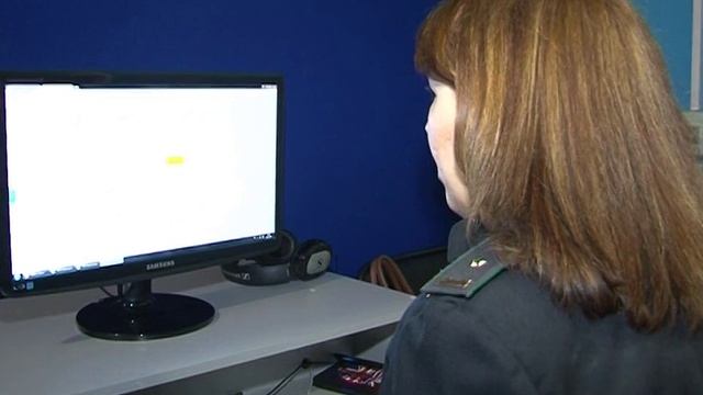 Найди себя на сайте службы судебных приставов смотреть онлайн