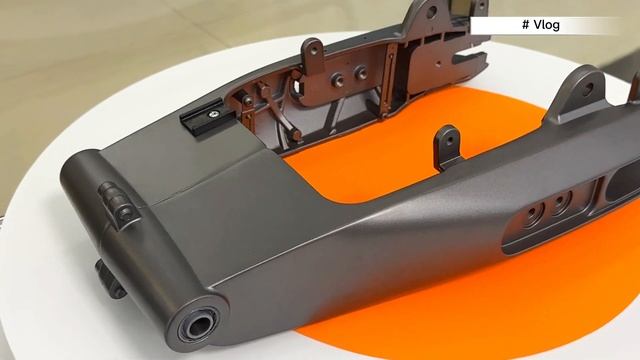 motorcycle swing arm manufacturer in China, custom motorcycle rear swing arm aluminium factory смотреть онлайн