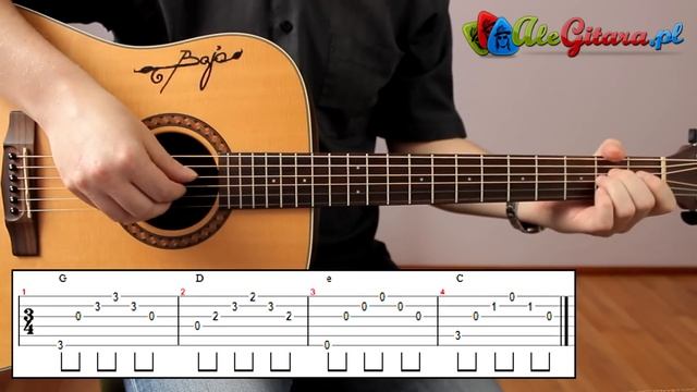 Ноты для фортепиано с аккордами. Аккорды для гитары популярных песен. Полматери на электрогитаре. Одно и тоже на гитаре. Пятка на гитаре настоящая.