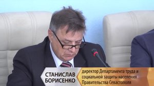 «Севморзавод» оживает и приступает к выполнению гособоронзаказа