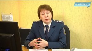 Налоговая инспекция о личном кабинете налогоплательщика