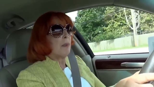 GS446 Урок №76. О чём говорить с парнями. смотреть онлайн