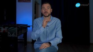 Работа для студентов. Реальные вакансии для студентов.