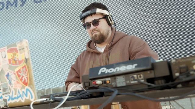 1 этап кубка России по Аквабайку 2023 Jetski racing смотреть онлайн