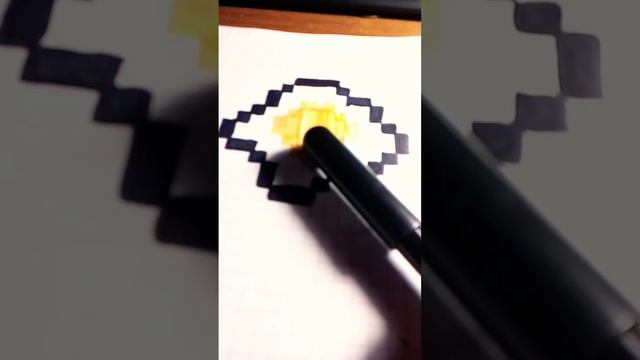 #рекомендации #рисунок #рисую #тренды смотреть онлайн