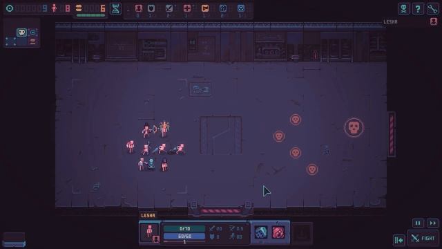 DESPOTS GAME: Dystopian Army Builder First Look смотреть онлайн