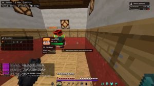 ГРИФ С ЛУЧШИМ БЕСПЛАТНЫМ ЧИТОМ НА REALLY WORLD | METAHVH | NURSULTAN CLIENT