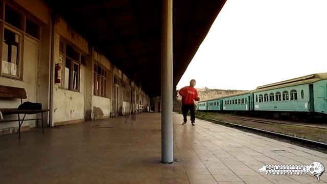 Nadie es Igual - Daxco ft Kataldo0 (ERUDICION PROD) смотреть онлайн