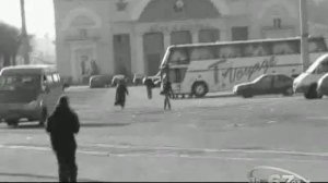 Заветы 67- Эти моменты моментами