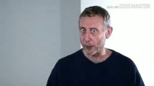 Майкл розен смешная озвучка #1019ц919