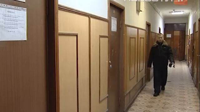 Ритуальные конторы подрались из-за покойника смотреть онлайн