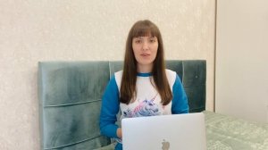 КАК БЫСТРО НАЙТИ ПРОПАЖУ- Лучшие ритуалы на потерянную вещь, заговор на потерянную вещь