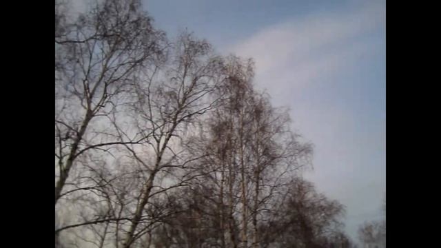 деревня Муртаза (Стерлибашевский район) смотреть онлайн