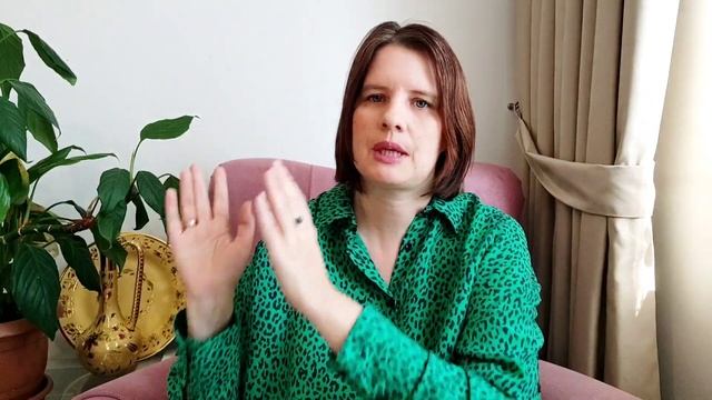 ?СЕМЕЙНЫЙ БЮДЖЕТ В ТУРЦИИ. Во что турки вкладывают деньги. Турция 2022 смотреть онлайн