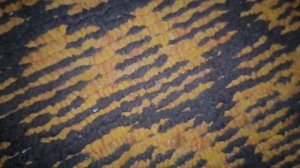 Проверка приборов в приборной панели ВАЗ 2107.