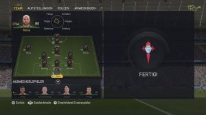 FIFA 15 KARRIEREMODUS  ★ FC Bayern München #02 ★ LET'S PLAY FIFA 15