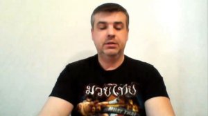 Приснилась невестка во сне. Толкование