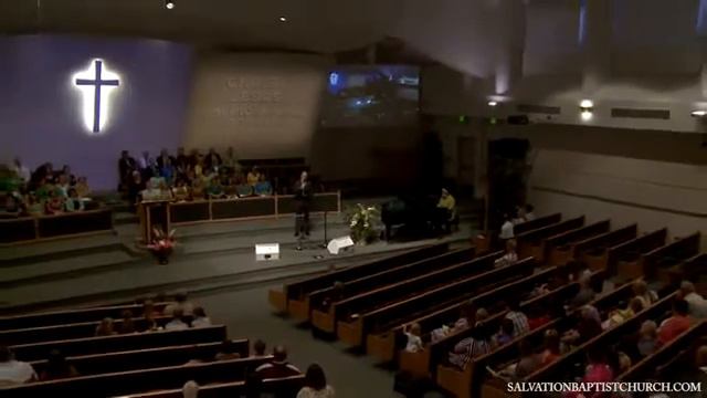 Кто я, что Ты, Творец, меня создал смотреть онлайн