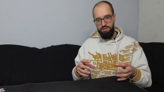 Гирбокс, Дифф и Вес | На что влияет развесовка смотреть онлайн