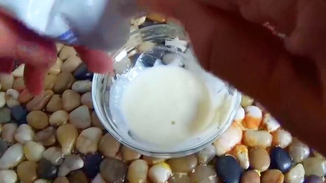 Домашний Ботокс Без Салона! Делаю 1 Раз в Неделю и Нет Морщин Маска от Морщин