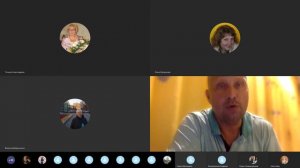 Как сформулировать частное коммерческое предложение?