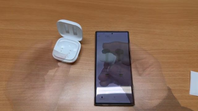 QCY T13 ANC Os melhores Fones De Ouvido Custo Beneficio