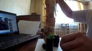 Ремонт моторчика омывателя ТОЙОТА ХАЙЛЮКС(ХАЙЛАКС) или газовские аналоги тоже подходят