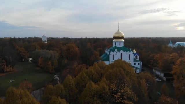 Молитва Николаю Чудотворцу о замужестве