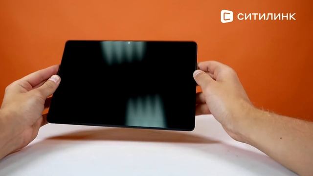 Обзор Планшета Huawei MatePad T10 | Ситилинк смотреть онлайн