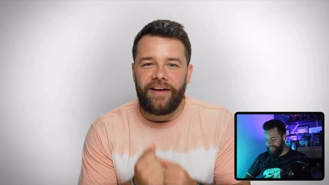 I REACT TO EPISODE 4 OF INSTANT INFLUENCER with ZHC | RM Designs15 смотреть онлайн