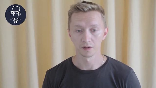 почему стоит заняться бальными танцами смотреть онлайн