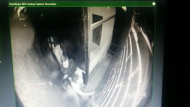 Квест "Кок Тобе"? смотреть онлайн