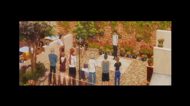 угроза для парня номер 1 смотреть онлайн