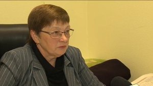 Политически-репрессированные смогут получить пособие