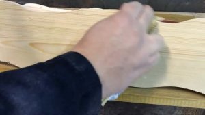 Как сделать настенную вешалку своими руками. DIY