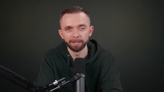 Семь потрясающих характеристик Бога, о существовании которых вы, возможно, даже не догадывались!