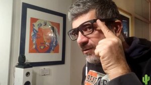 Review Vue best smart glasses, occhiali connessi con audio a conduzione ossea