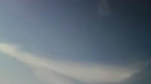Калуга  рыбалка на реке Оке