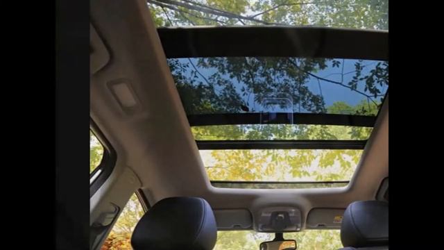 Tiggo 8 смотреть онлайн