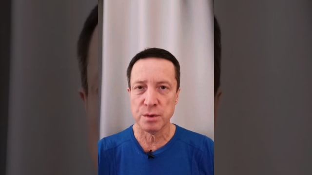 Начало прямого эфира от 19.01.21 Исцелящая медитация. Знакомство #психология #медитация #аутотренин смотреть онлайн