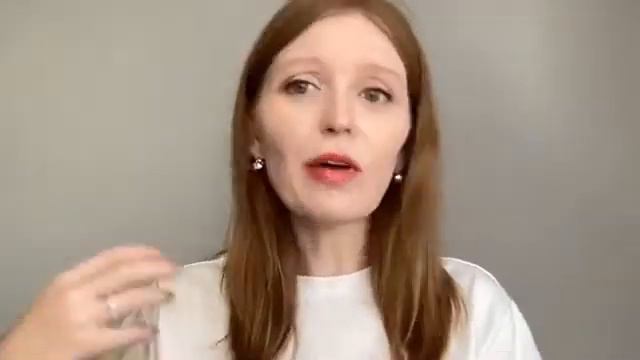 Я боюсь фриланса: что делать — Ольга Шевченко
